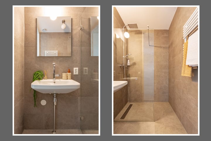 Photo 39 of Oleanderlaan 66