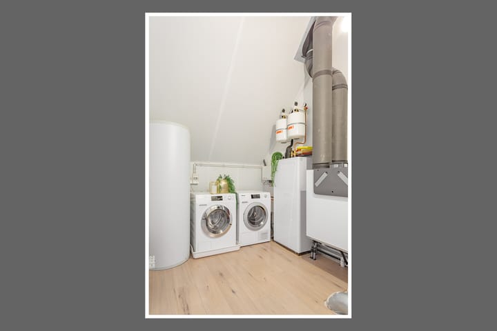 Photo 41 of Oleanderlaan 66