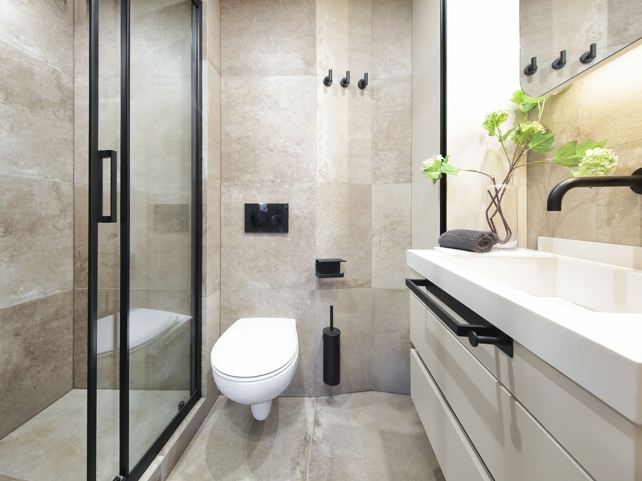 Foto 12 van Baarsjesweg 166-3