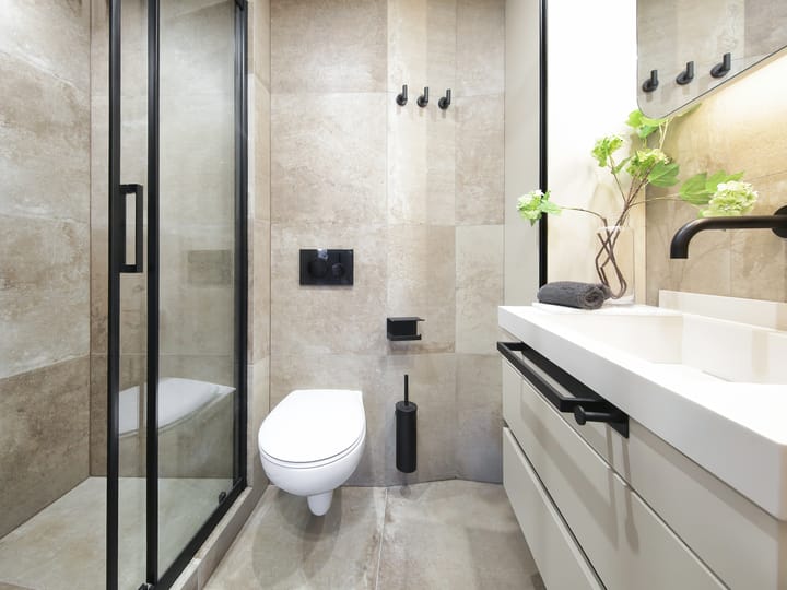 Foto 12 van Baarsjesweg 166-3