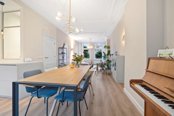 Photo 10 of Koninginnelaan 34