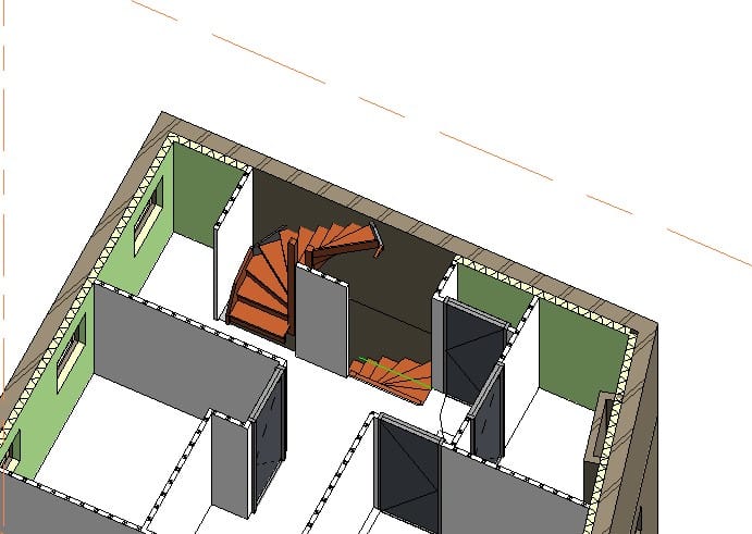 Foto 13 van Baarsjesweg 166-3