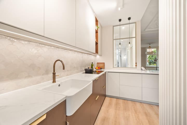 Photo 14 of Koninginnelaan 34