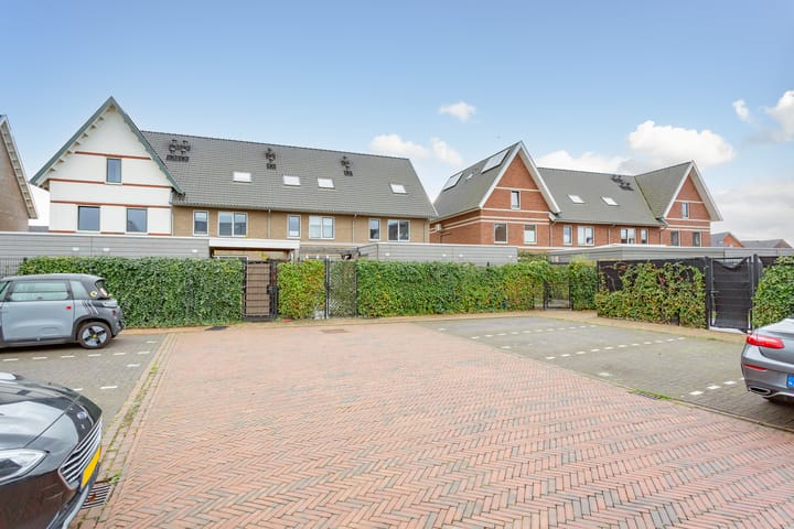 Photo 46 of Oleanderlaan 66