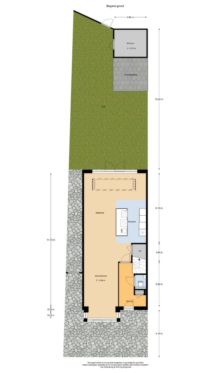 Photo 48 of Oleanderlaan 66