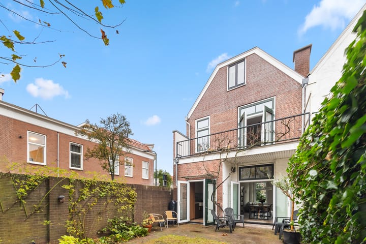 Photo 17 of Koninginnelaan 34