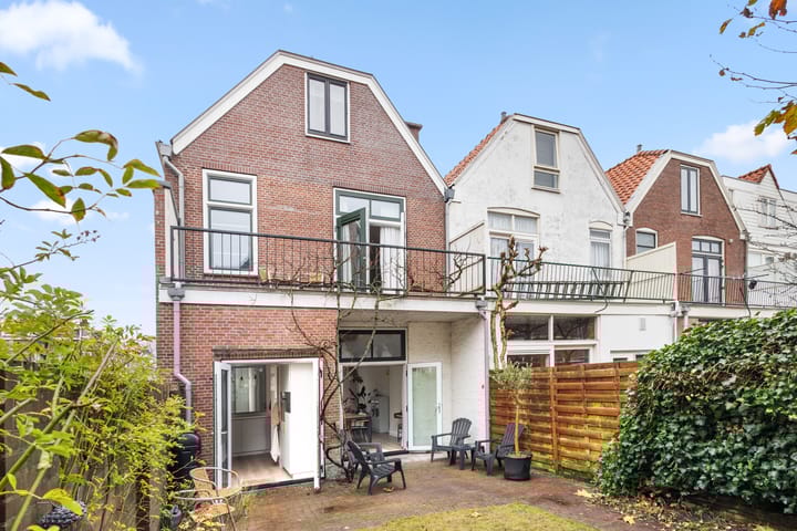 Photo 18 of Koninginnelaan 34