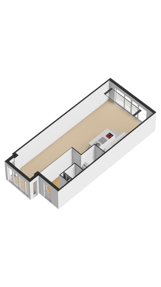 Photo 50 of Oleanderlaan 66