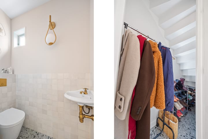 Photo 20 of Koninginnelaan 34