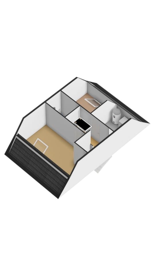 Photo 54 of Oleanderlaan 66