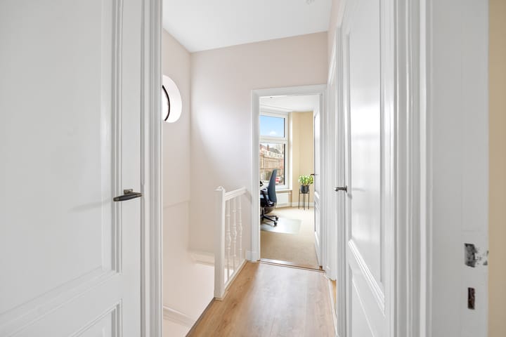 Photo 21 of Koninginnelaan 34