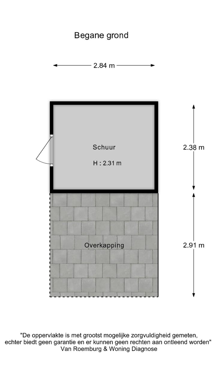 Photo 55 of Oleanderlaan 66