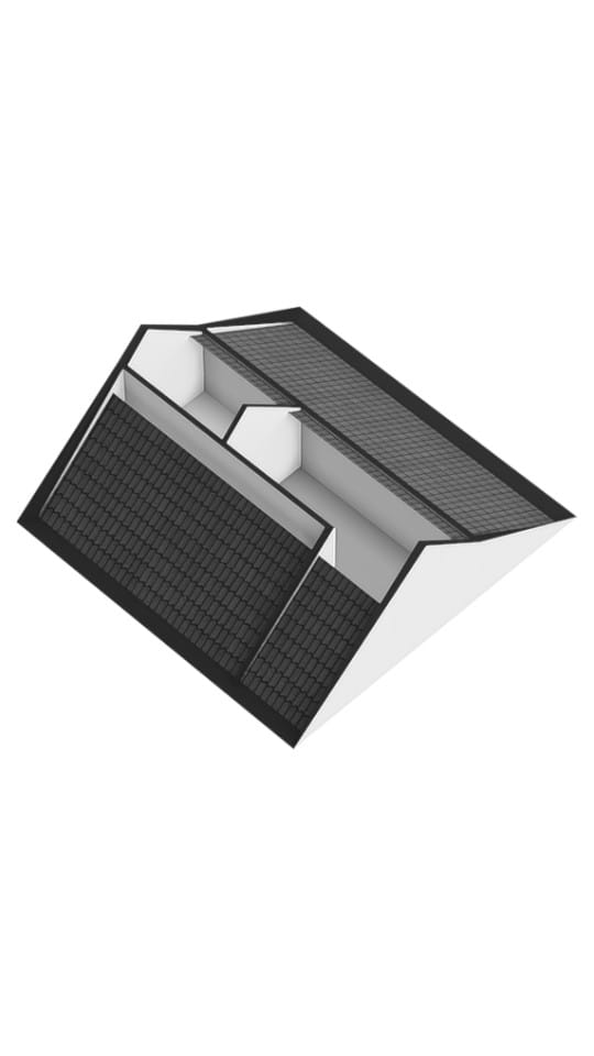 Photo 57 of Oleanderlaan 66