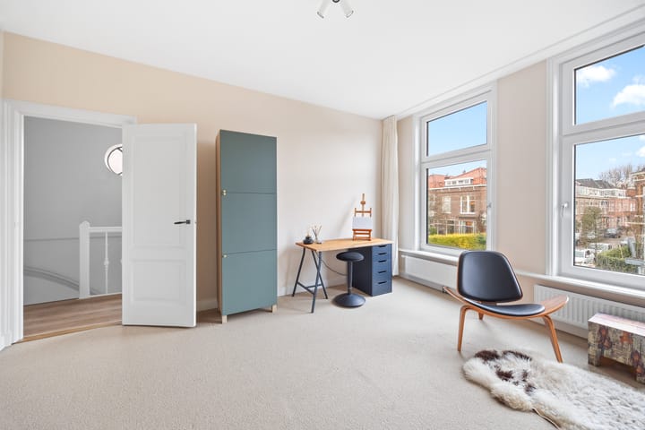 Photo 25 of Koninginnelaan 34