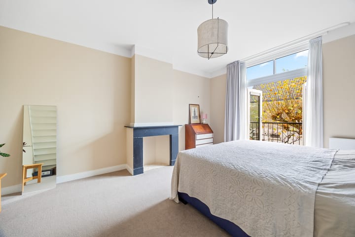 Photo 27 of Koninginnelaan 34