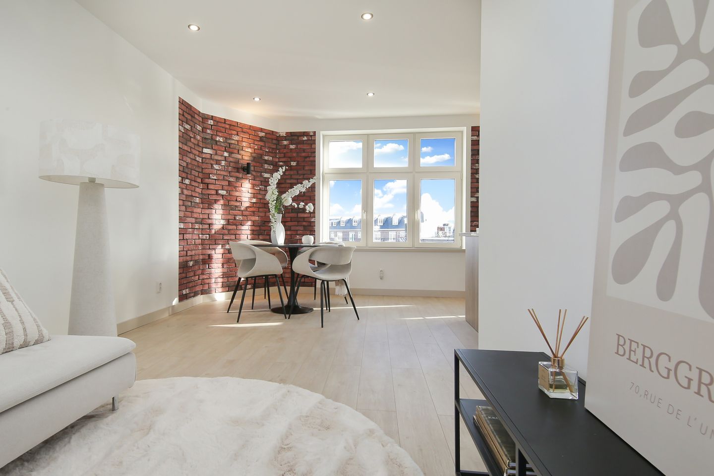 Foto 19 van Baarsjesweg 166-3