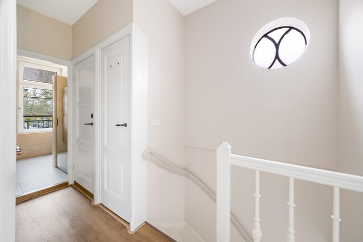 Photo 26 of Koninginnelaan 34