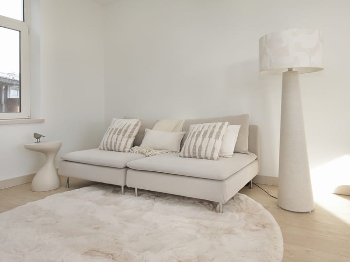 Foto 20 van Baarsjesweg 166-3