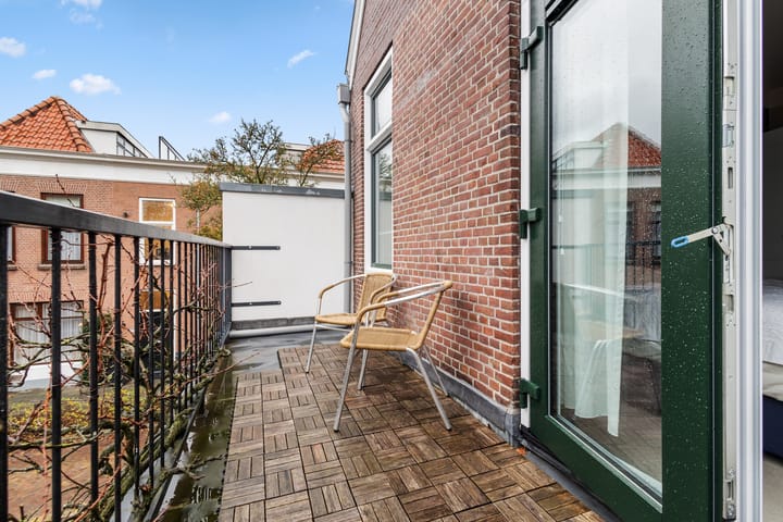 Photo 29 of Koninginnelaan 34