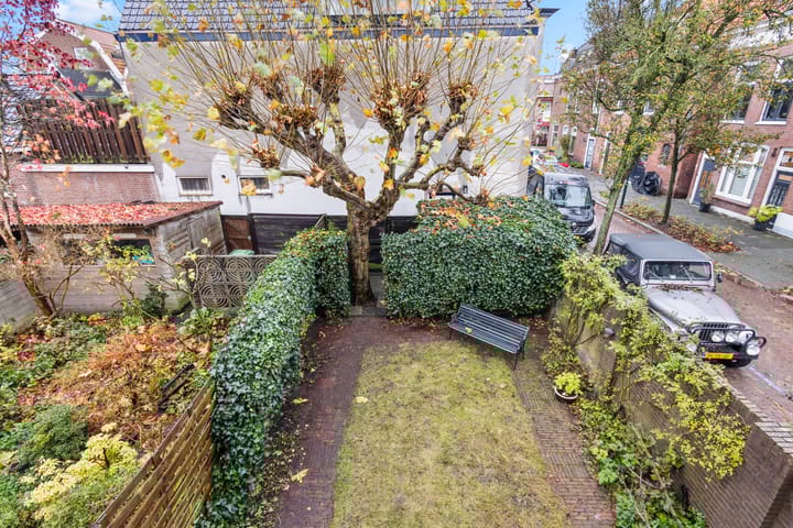 Photo 30 of Koninginnelaan 34