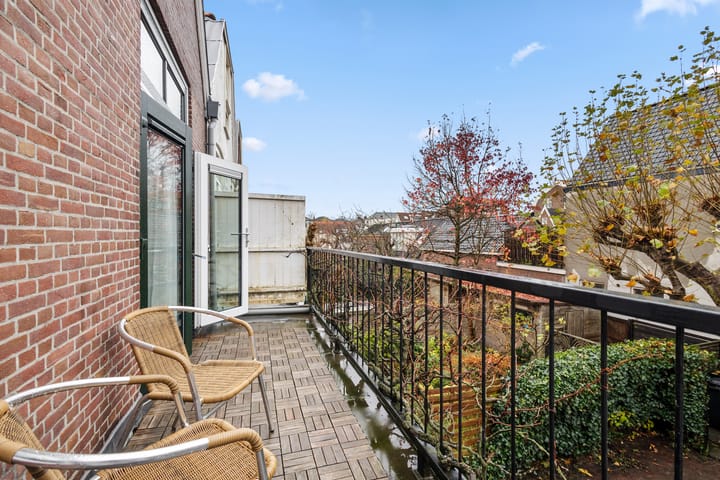 Photo 31 of Koninginnelaan 34