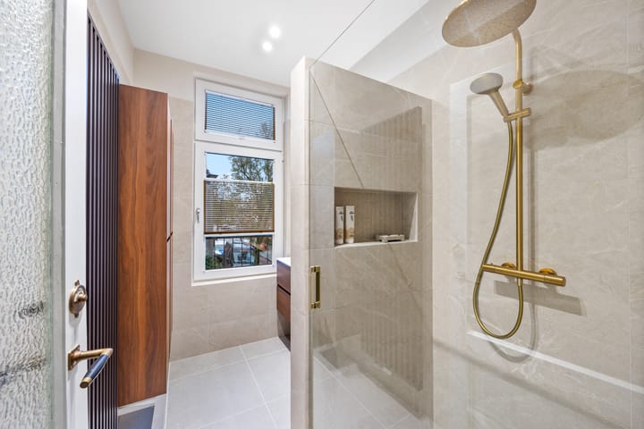 Photo 32 of Koninginnelaan 34