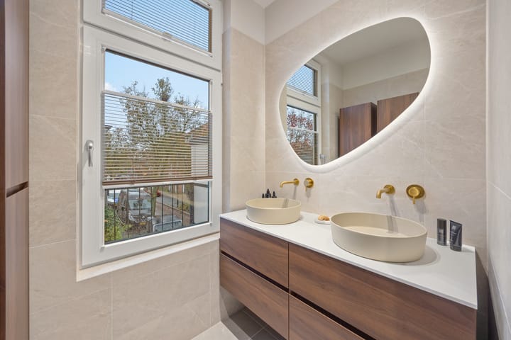 Photo 33 of Koninginnelaan 34