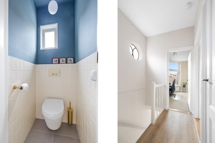 Photo 34 of Koninginnelaan 34