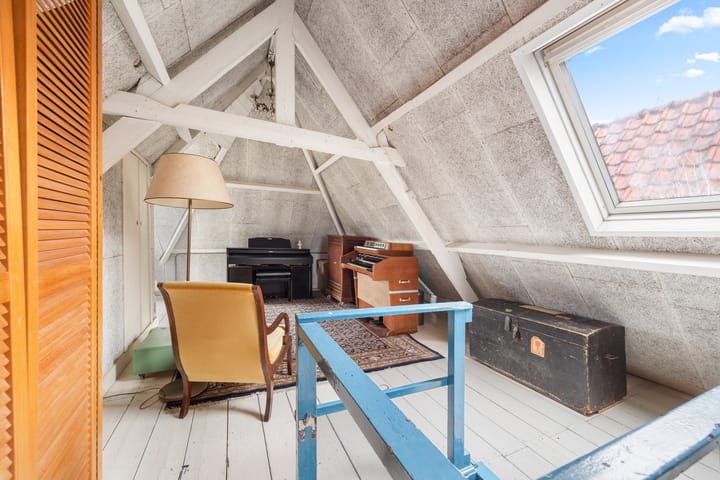 Photo 36 of Koninginnelaan 34