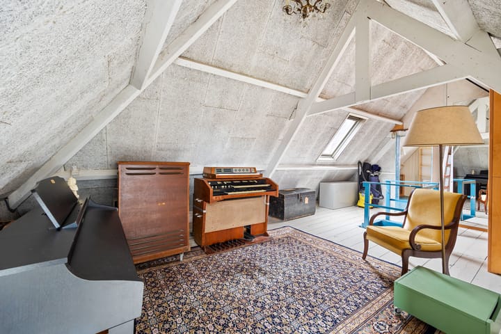 Photo 37 of Koninginnelaan 34