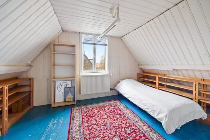 Photo 38 of Koninginnelaan 34