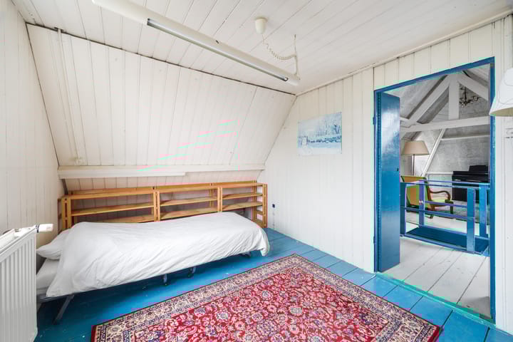 Photo 39 of Koninginnelaan 34