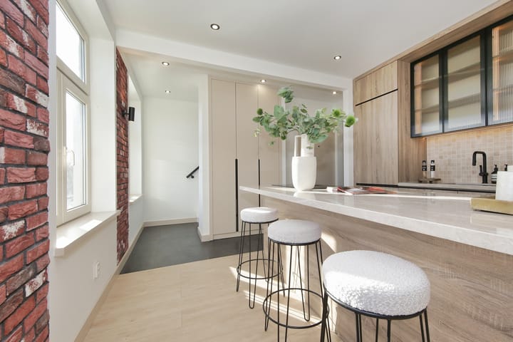 Foto 25 van Baarsjesweg 166-3