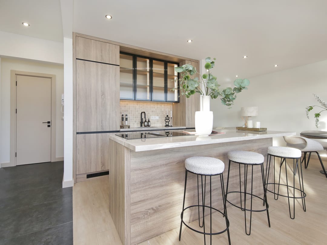 Foto 26 van Baarsjesweg 166-3