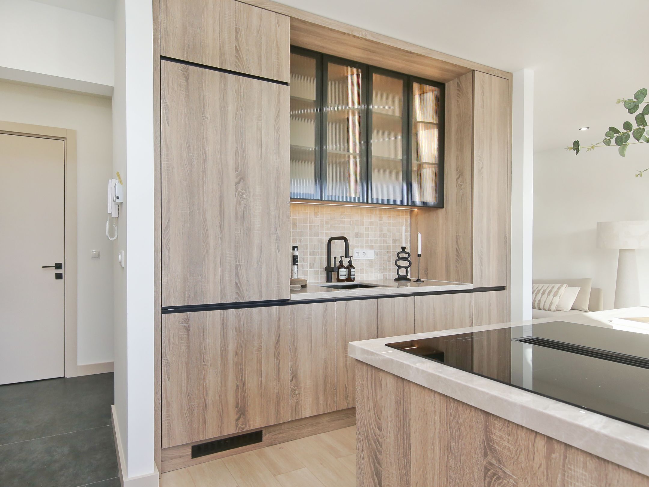 Foto 27 van Baarsjesweg 166-3