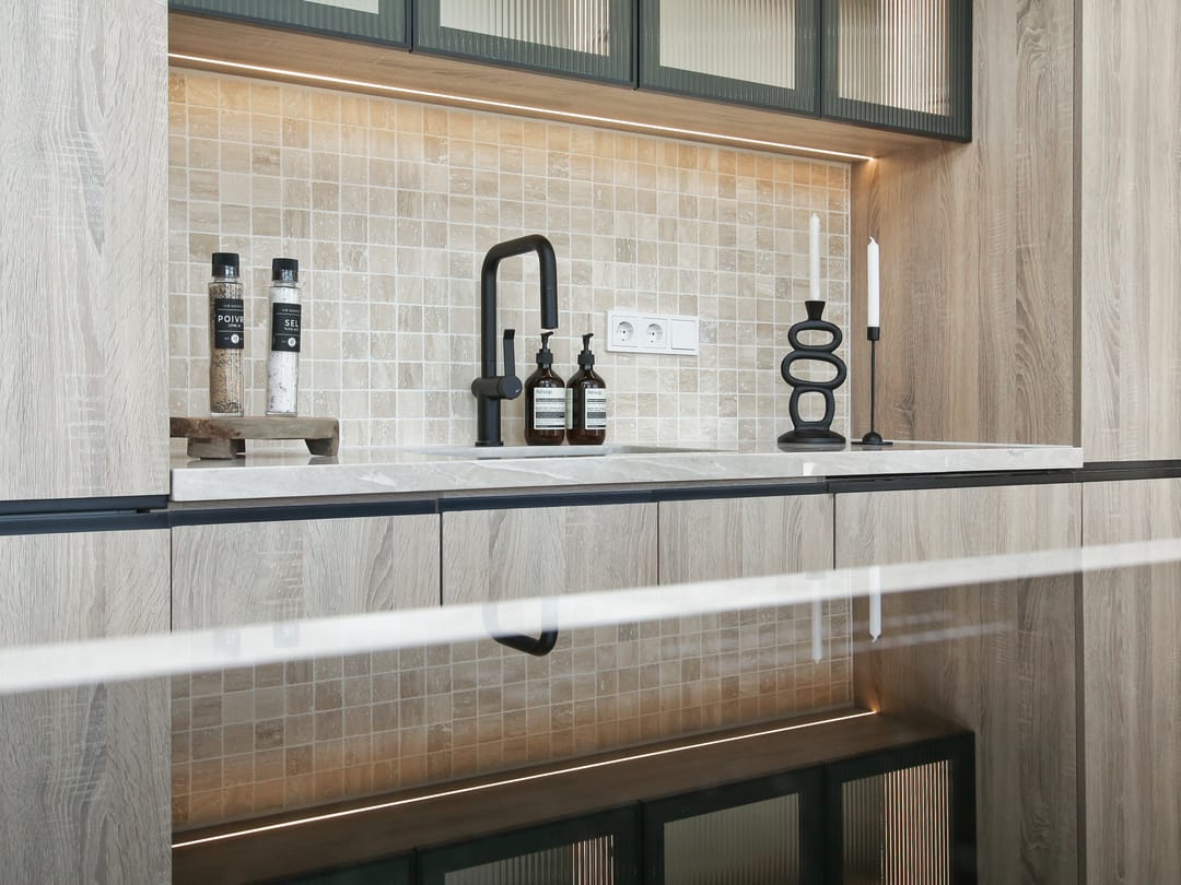 Foto 28 van Baarsjesweg 166-3