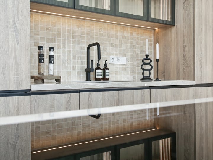 Foto 28 van Baarsjesweg 166-3