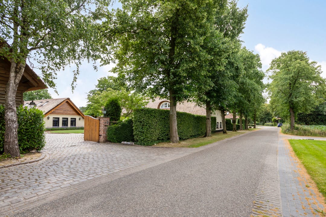 Photo 2 of Kapelstraat 7