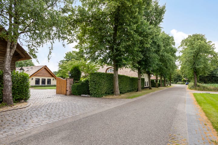 Foto 2 van Kapelstraat 7