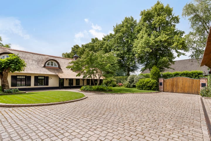 Foto 3 van Kapelstraat 7