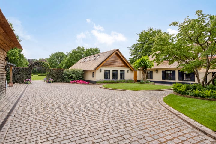 Foto 4 van Kapelstraat 7