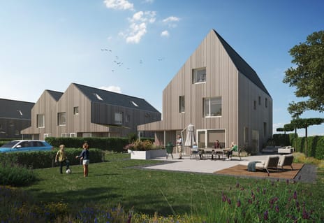 Buitenkluiver thumbnail