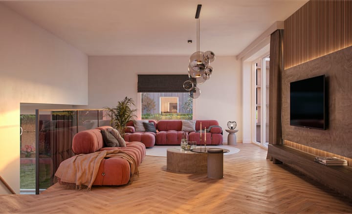 Foto 2 van Buitenkluiver 174