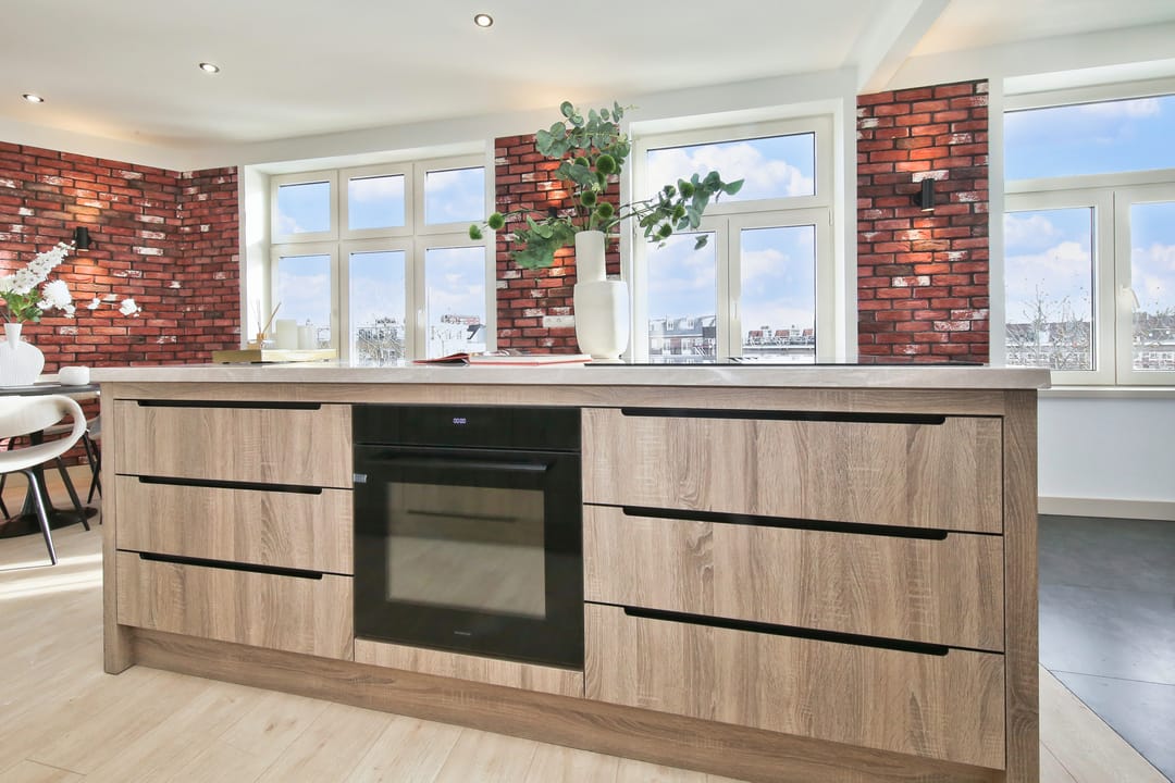 Foto 31 van Baarsjesweg 166-3