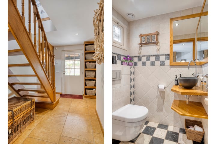 Foto 6 van Kapelstraat 7