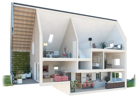 Buitenkluiver 174 tertiary image