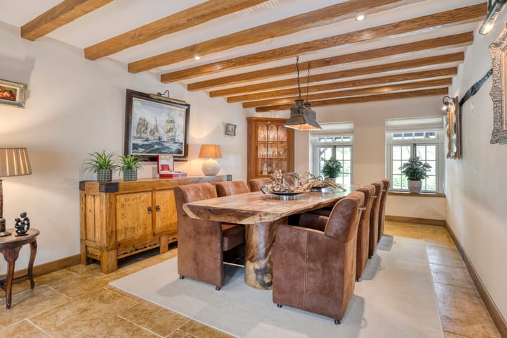 Foto 8 van Kapelstraat 7