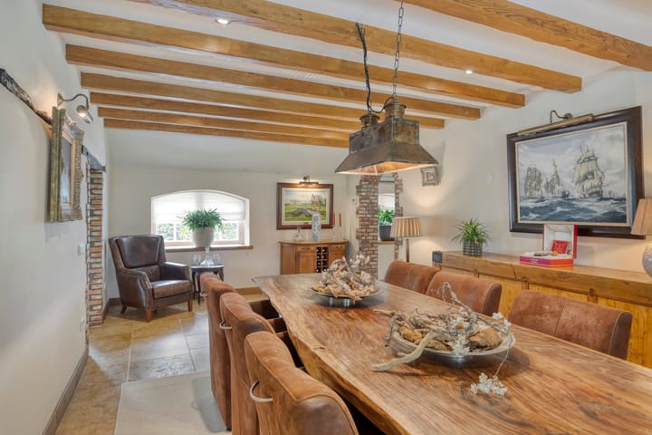 Foto 9 van Kapelstraat 7