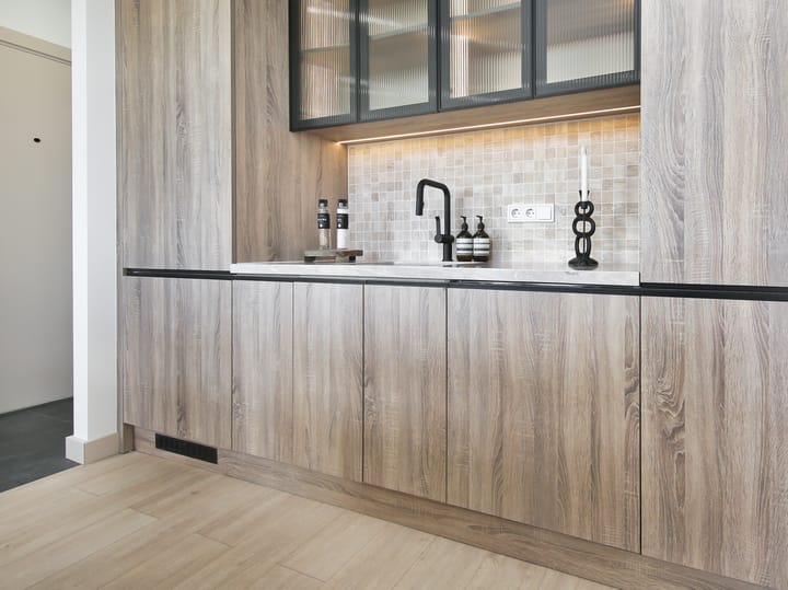 Foto 33 van Baarsjesweg 166-3