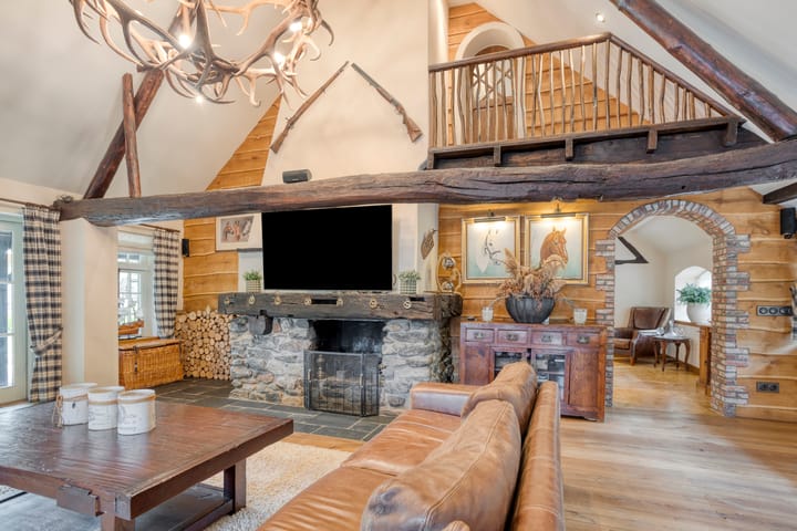 Foto 10 van Kapelstraat 7